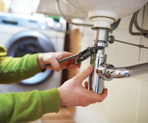 About Sewer Line Replacement Worden, MT